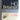 SEALED Sony HG Betamax L-750 CASSETTE Made in Japan