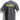 Vintage Mens Freak Beat Records Graphic Tee Concert T-Shirt Tee Shirt M