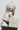 VTG 1987 Precious Moments Figurine Sharing Is Universal Enesco Collectors Club