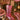 New Pink Cowboy Boot Tumbler Cup w/ Straw Western Water Bottle Drink Cup