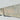 Vtg Oakland A's Athletics Felt Flag Banner Souvenir Pennant Flag