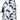 New Womens Black / White Halloween Bat Bats Halloween Dress Costume Medium