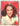 Vintage 1940's BARBARA BRITTON Head Shot CELEBRITY Photo CLIPPING / CUT OUT 8X11