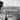 Vtg WWII USA Military Navy Boat Ship W/ Cannons Photo Image #1799