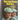 Vintage 1976 SHERLOCK HOLMES IN NEW YORK 1st Edition Ballantine Novel Book