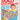 Vintage Winter 1981 MAD Magazine No. 37 - Super Special Edition