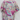 Vtg 1970s Authentic 1980s 1990s Men’s Country Cowboy Button Shirt Size L
