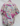 Vtg 1970s Authentic 1980s 1990s Men’s Country Cowboy Button Shirt Size L
