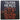 Vtg Talking Heads (Stop Making Sense) Album Release In-Store Advertising Sign 