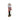 New Man Cave Fly Fisherman Christmas Holiday Nutcracker Room Decor Gift 14" Tall