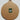 New Large Wood Snowman LET IS SNOW Christmas Sign Wall Plaque 10" Across