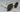 Vintage Retro Hippie No Name 24K GP 1/25 Gold Womens Sunglasses Stamped Italy