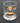 Donald Trump Political Republican Volcano Beverage Whiskey Glass Tumbler