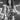 Vtg 1970s Gene Simmons On Stage / Concert Tour Preforming Kiss Music Photo #2224