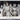 Vtg 1989 Michael Nader "Dynasty" and The Hawaiian Tropic Girls Photo