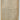 Vtg Boys Of 76 January 21,1916 Magazine No. 786 (Masked Battery Of Kingston)