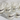 Vintage Lot of 6 NEIMAN MARCUS Brand Beverage Glasses Tumblers Barware - RARE