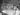Vintage 1930's -1940's Black & White Photo - Group Of Teenage Kids At Dinner