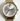 Movado Women's Bold Gold-tone Stainless Steel Ladies Watch - 3600920 ($695 MSRP)