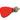 Vtg Royal Inn San Diego CA Motel Hotel ROOM KEY Keychain #383