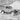 Vintage 1920 - 1930's  Black & White Photo - Ford Truck Classic Car (California)