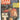 Vtg BAM LA's Music Magazine - November 4, 1988 Vol. 14 No. 22 ICE T