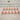 New Christmas Holiday Gingerbread Cookies Bathroom Shower Curtain Hooks