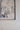 Vtg Thomas Shotter Hotel De La Tremouille Vielle Rue Du Temple Paris Lithograph