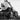 Vintage Southern Pacific Steam Locomotive Railroad Train Photo #2666