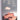 Vintage John Lennon: Gimme Some Truth VHS Capitol Video US 2000
