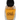 New Oui Je T'Aime by Linn Young 3.4 oz Eau de Parfum Perfume for Women