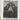 Vtg 1980s 1990s Punk Rock Hair Band Concert Flyer Fire Fire (The Whisky-A-Go-Go)
