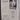 Vtg Playgoer Theatre & Concert Magazine - Toys In The Attic /UCLA Plans Concert 