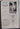 Vtg Playgoer Theatre & Concert Magazine - Toys In The Attic /UCLA Plans Concert 