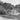 Vintage 1950's Old Wood Large Bathhouse Landscape Photo #1629