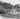 Vintage 1950's Old Wood Large Bathhouse Landscape Photo #1629