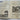 Vtg 1954 SCHULTE & ROBINSON Your Home Improvements Information Brochure Booklet