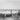 Vtg 1900's Family Reunion On The Goldenrod Boat Photo #1953