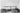 Vtg 1900's Family Reunion On The Goldenrod Boat Photo #1953