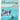 Vtg Sailboating Yachting Boating Magazine - Popular Boating August 1964 