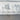New Set Of 6 ASHLEY NICOLE Clear Glass Drink Mixers Glass Swizzle Sticks