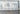 New Set Of 6 ASHLEY NICOLE Clear Glass Drink Mixers Glass Swizzle Sticks