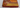 Vtg UNGAR Woodburning Electric Pencil Standard 203 Underwriters Lab NOS