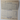 Vtg 1958 Los Angeles City School District LAUSD Rhoda Street School Report Card