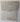 Vtg 1958 Los Angeles City School District LAUSD Rhoda Street School Report Card