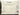 Rare 1957 Victor H. Manuel LEATHER Inphograph SCHOOL Address / Information Book