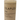 NEW Olaplex No.4 Bond Maintenance Shampoo 8.5 Ounce HAIR CARE