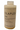 NEW Olaplex No.4 Bond Maintenance Shampoo 8.5 Ounce HAIR CARE