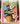 Vtg 1972 Ringling Bros and Barnum & Bailey Circus 102nd Edition Souvenir Program