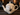 New Black / White & Gold Trim Spider Web Halloween Party Ceramic Tea Pot Teapot